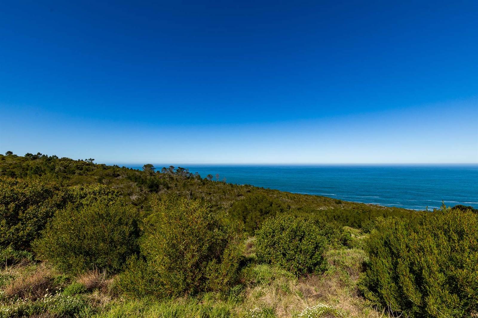 833 m² Land available in Le Grand Golf Estate photo number 8