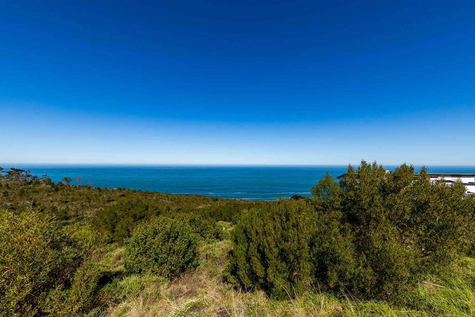 833 m² Land available in Le Grand Golf Estate photo number 6