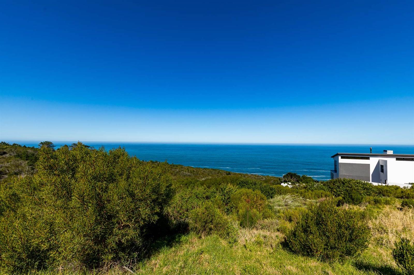 833 m² Land available in Le Grand Golf Estate photo number 5