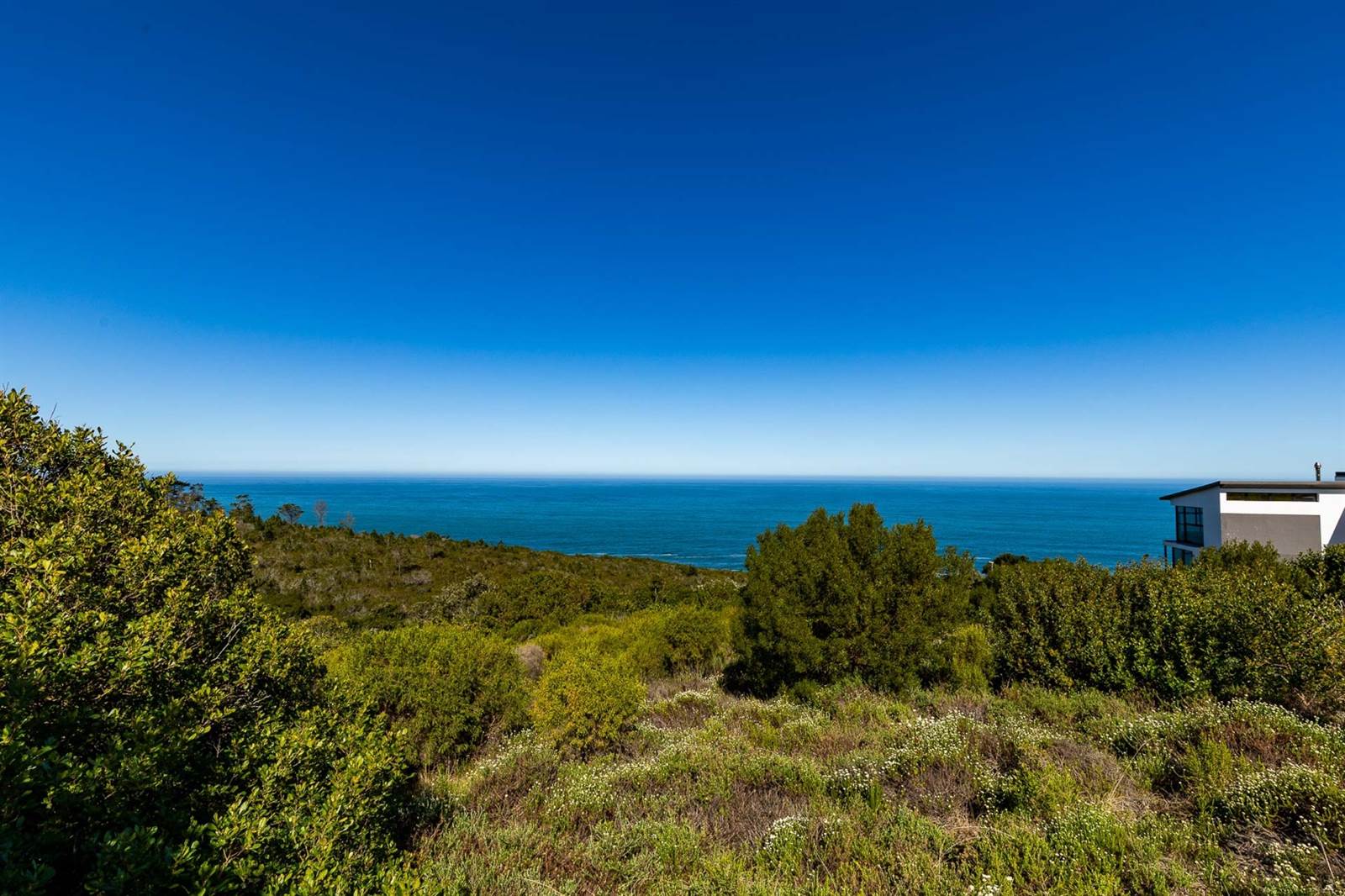 833 m² Land available in Le Grand Golf Estate photo number 16