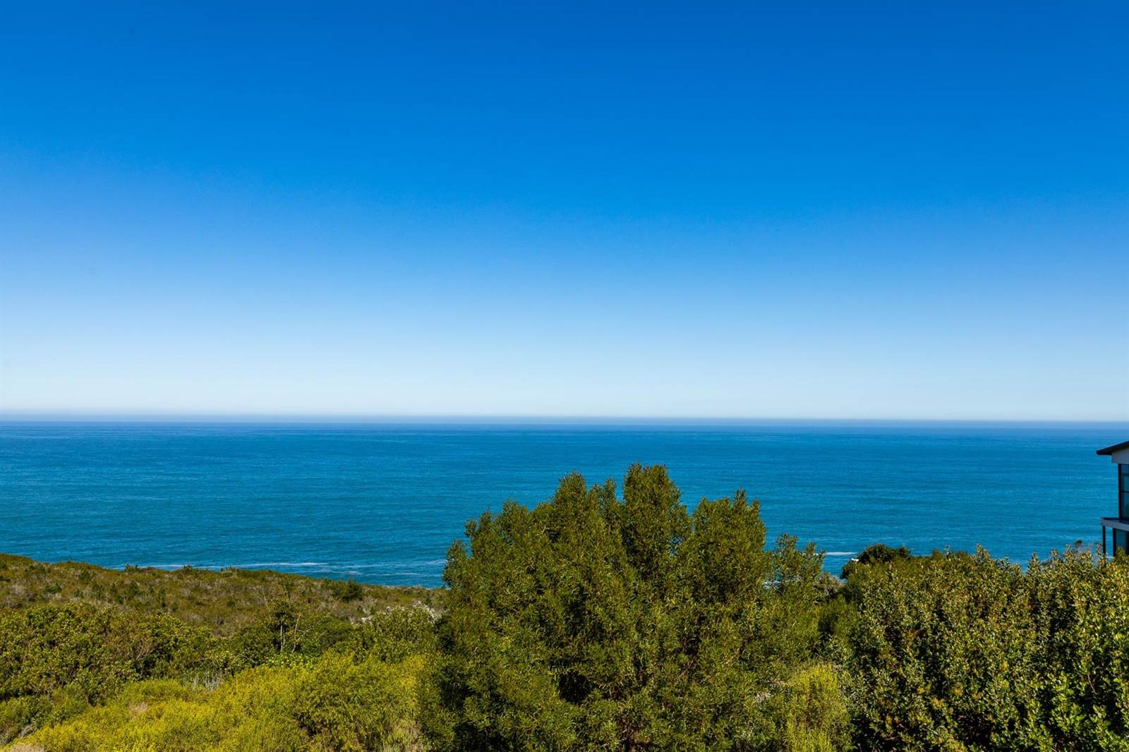 833 m² Land available in Le Grand Golf Estate photo number 20