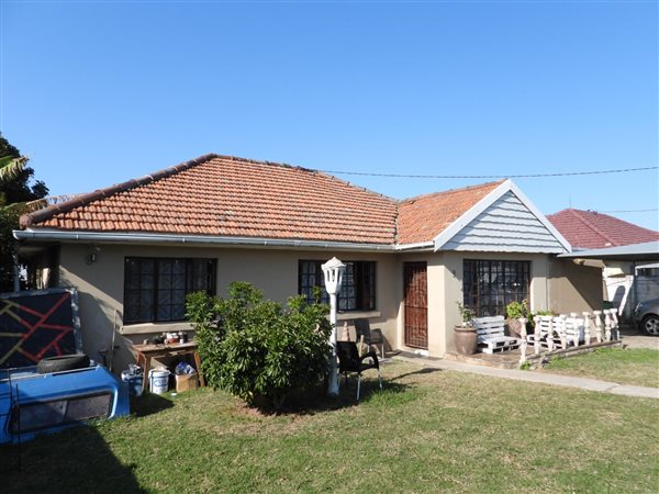 3 Bedroom House 3 Bedroom House