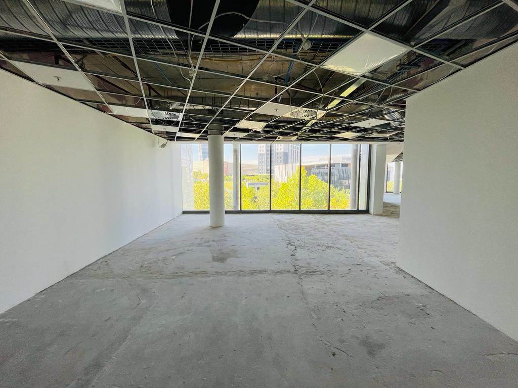 405  m² Commercial space in Waterfall Estate photo number 15