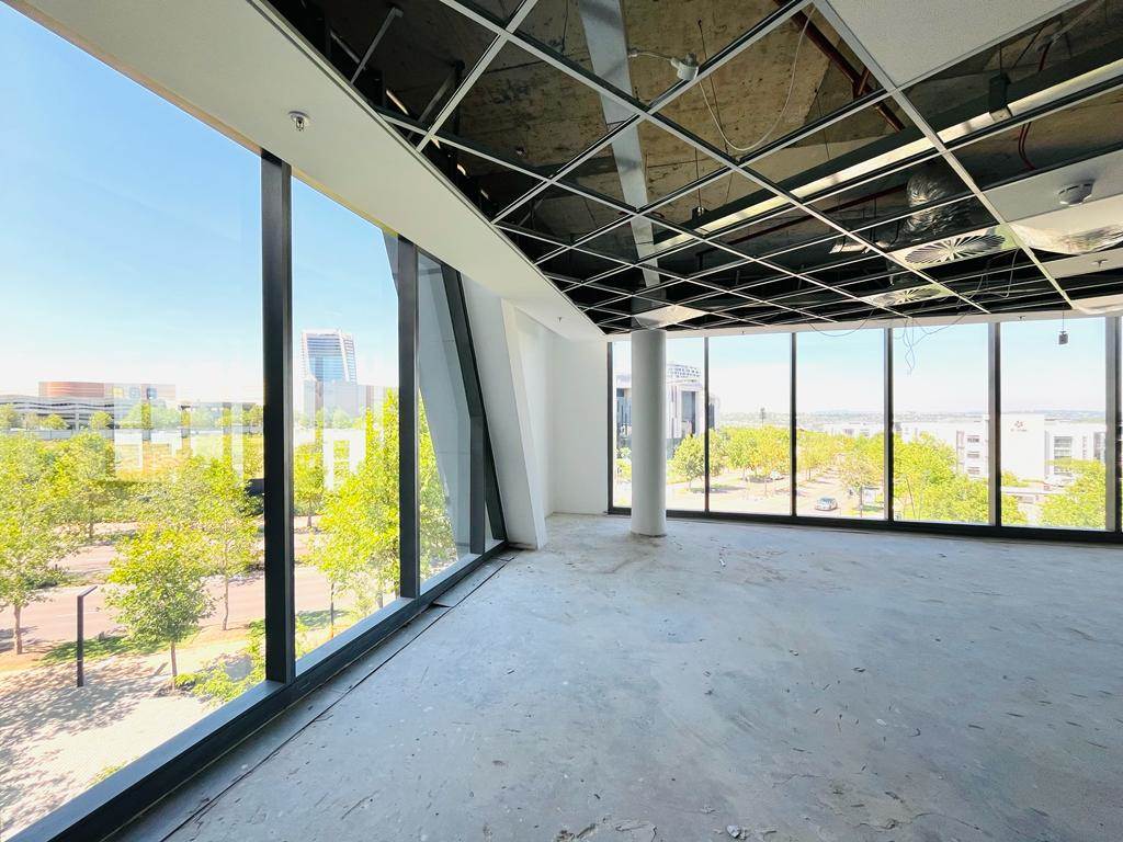 405  m² Commercial space in Waterfall Estate photo number 6
