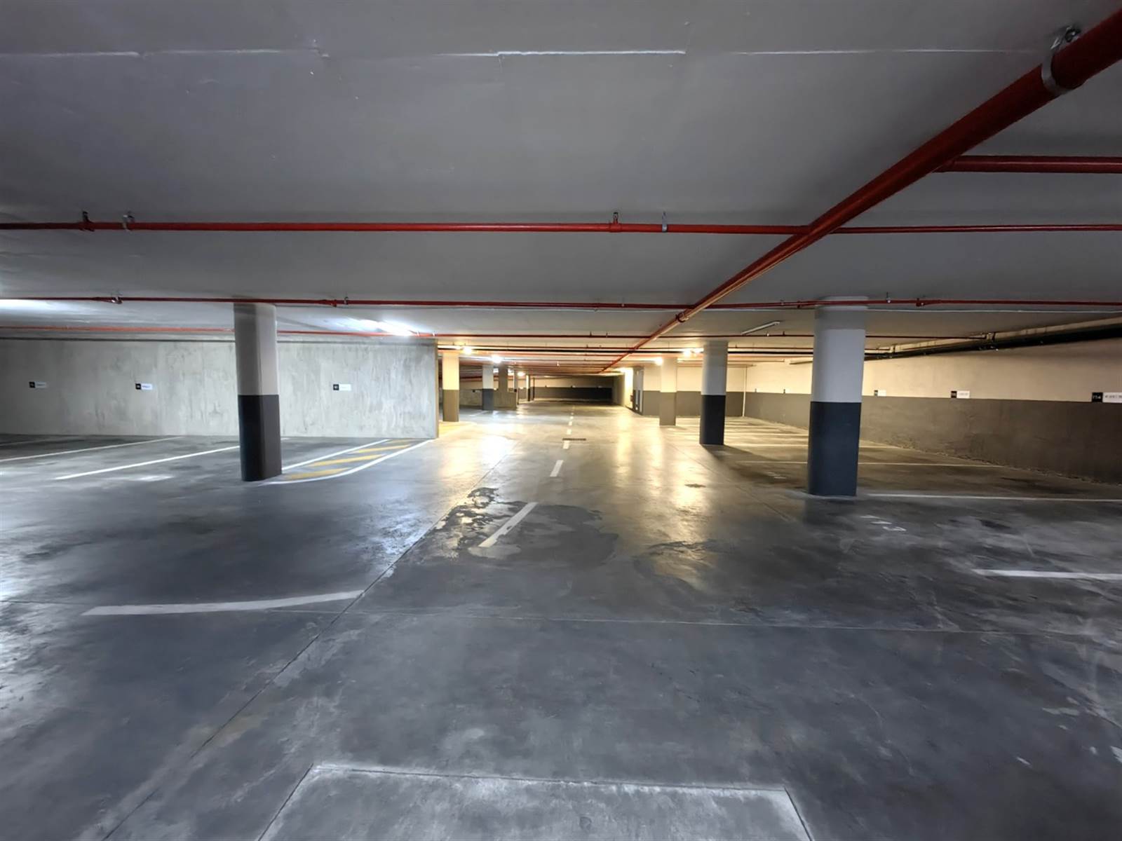 1280  m² Commercial space in Bryanston photo number 30