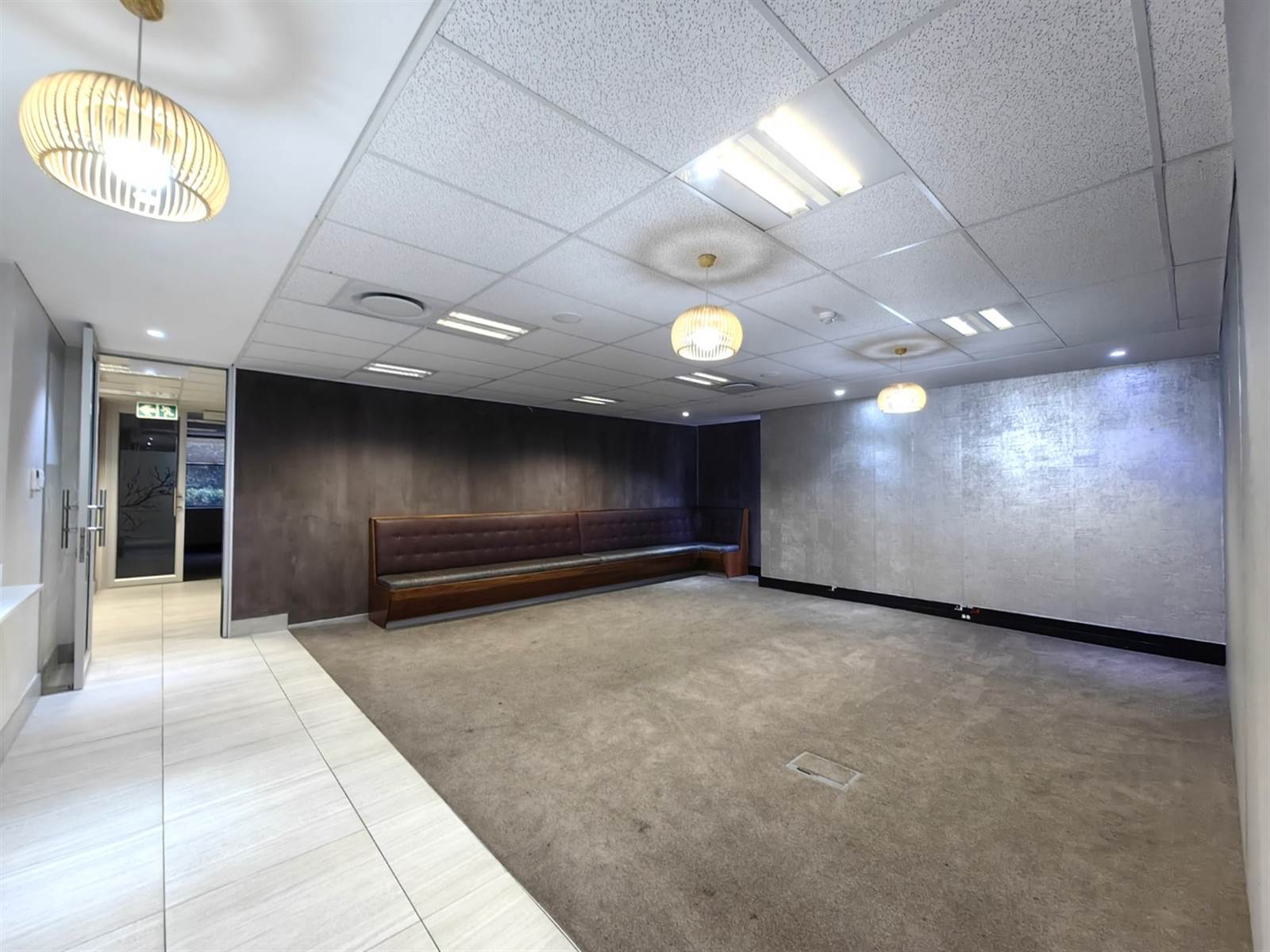 1280  m² Commercial space in Bryanston photo number 14
