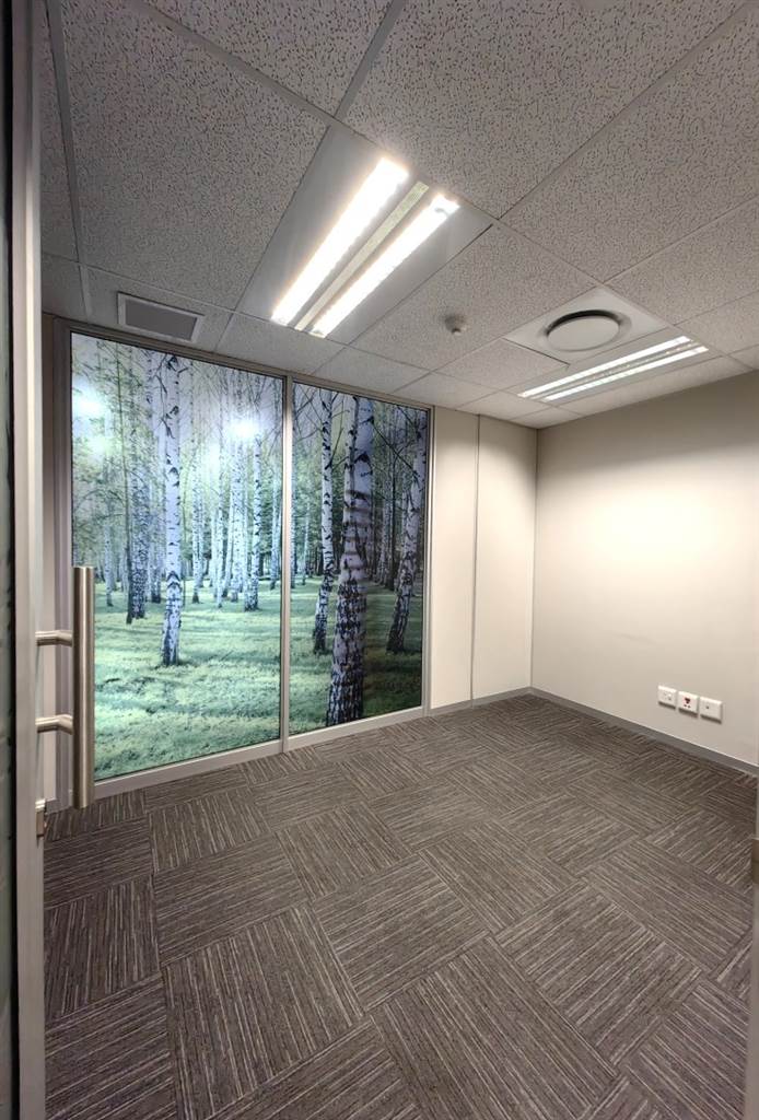1280  m² Commercial space in Bryanston photo number 4