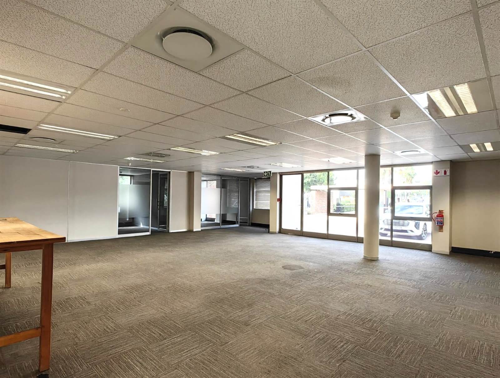 1280  m² Commercial space in Bryanston photo number 7