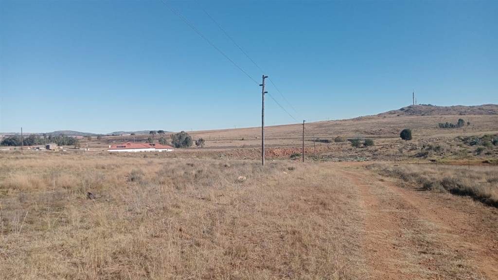 1405 m² Land available in Kaydale photo number 9