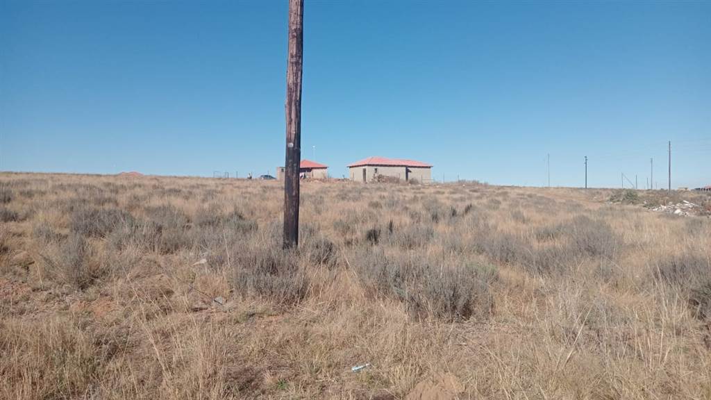 1405 m² Land available in Kaydale photo number 4