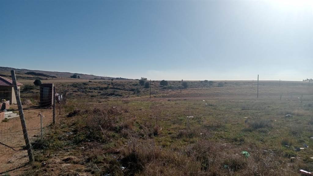 1405 m² Land available in Kaydale photo number 11