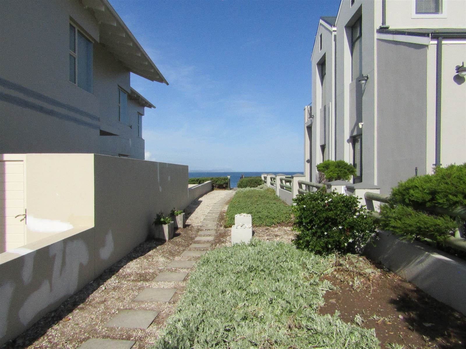 786 m² Land available in Kleinbaai photo number 6