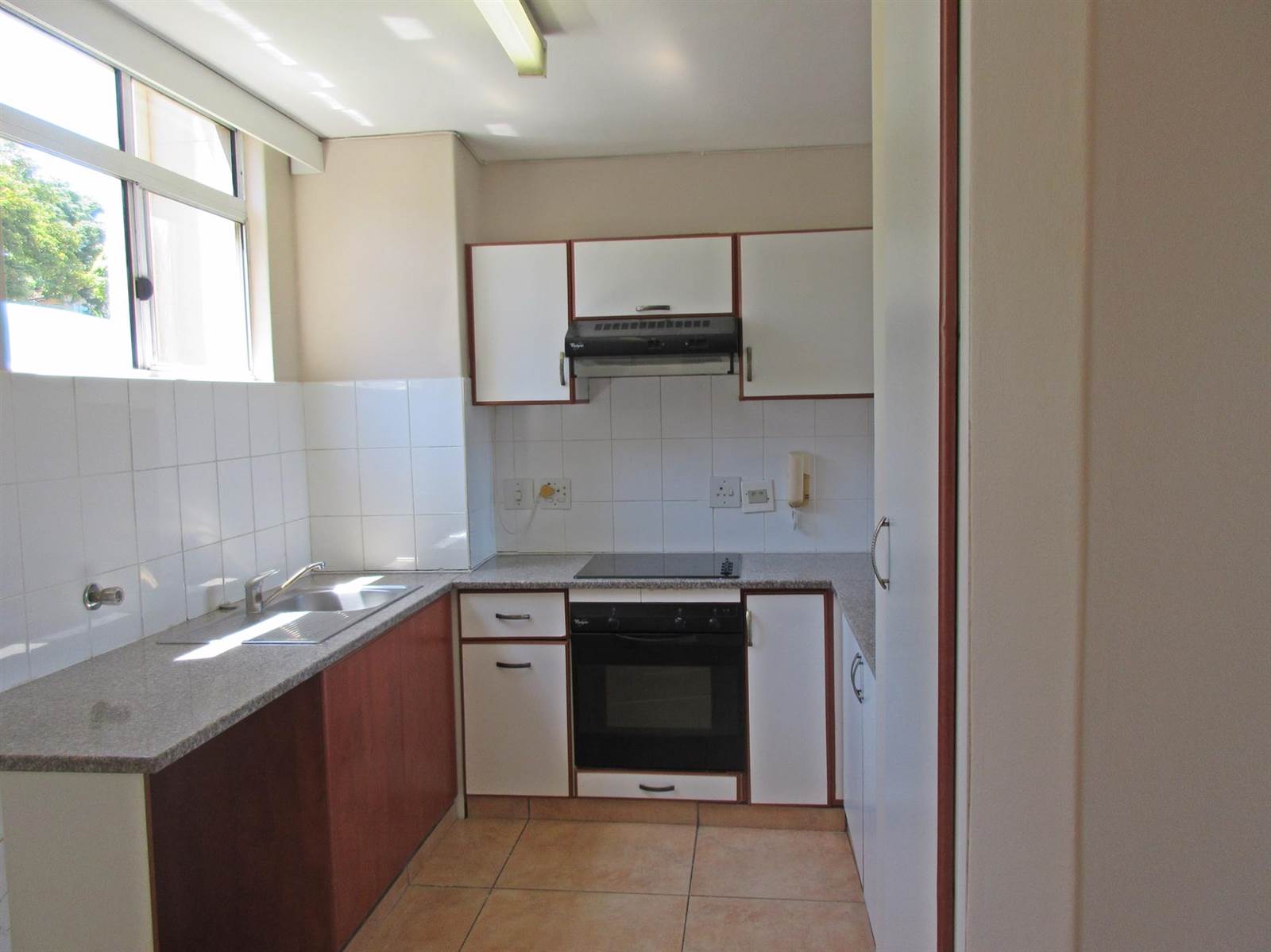 2 Bed Apartment in Umgeni Park photo number 11