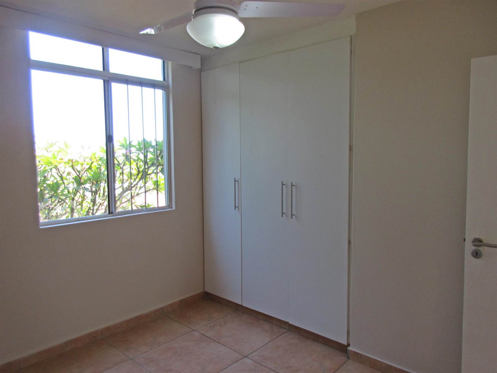 2 Bed Apartment in Umgeni Park photo number 21