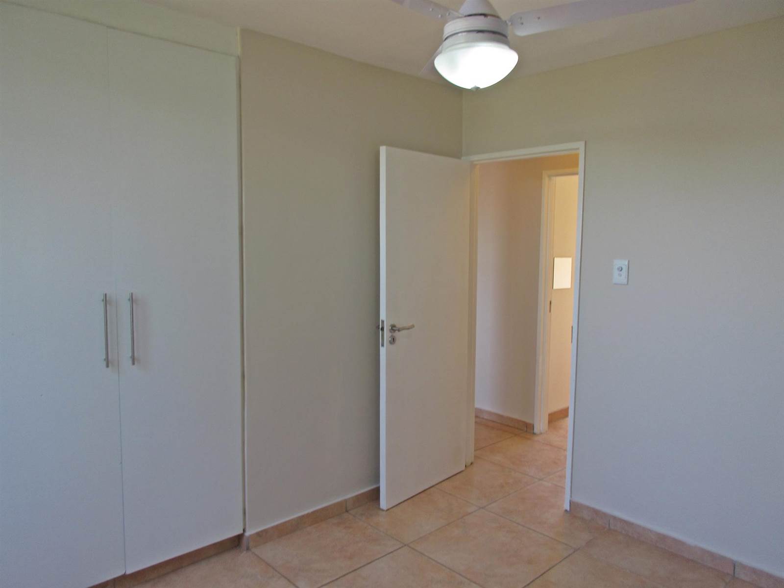 2 Bed Apartment in Umgeni Park photo number 22
