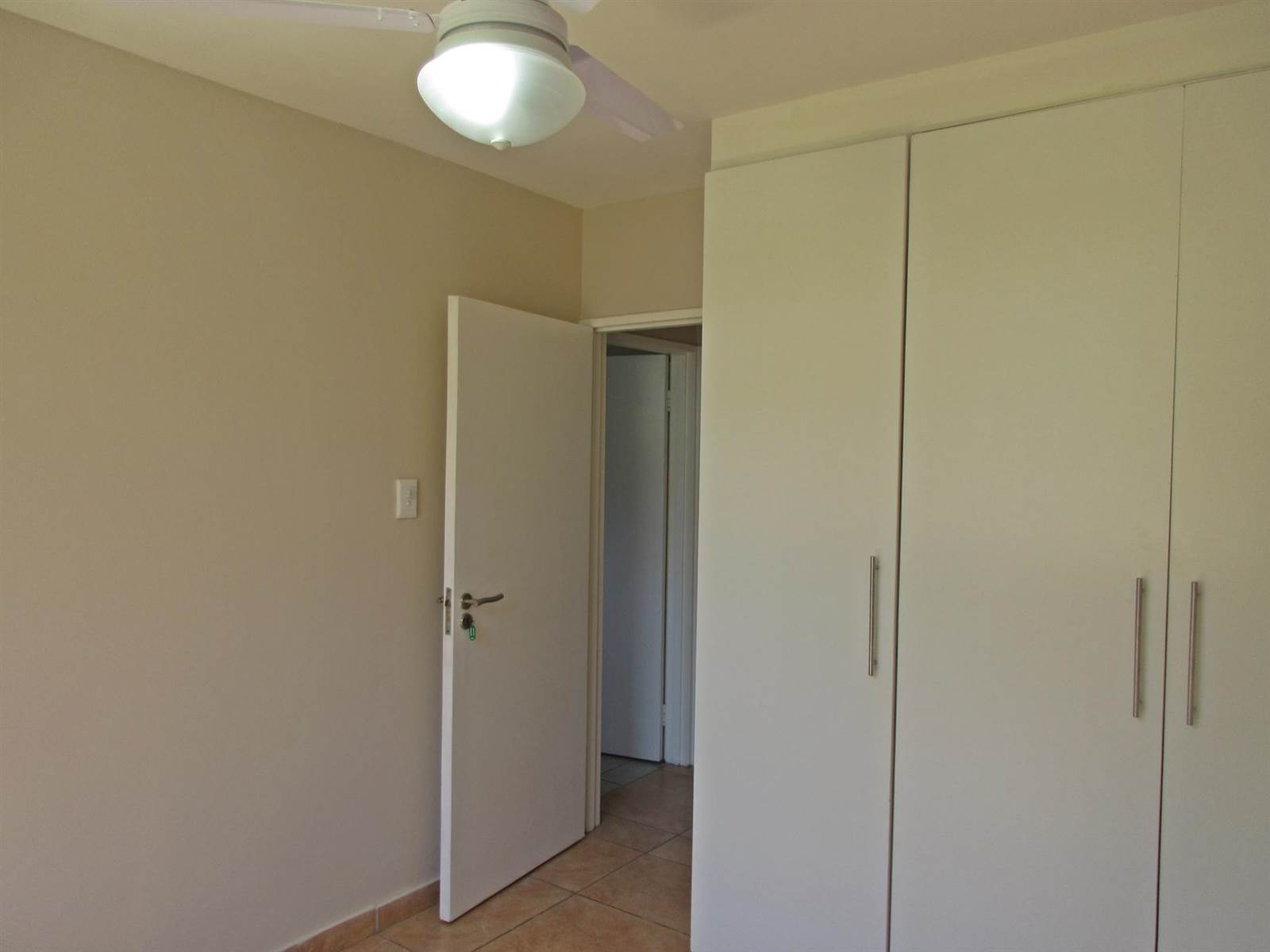 2 Bed Apartment in Umgeni Park photo number 30