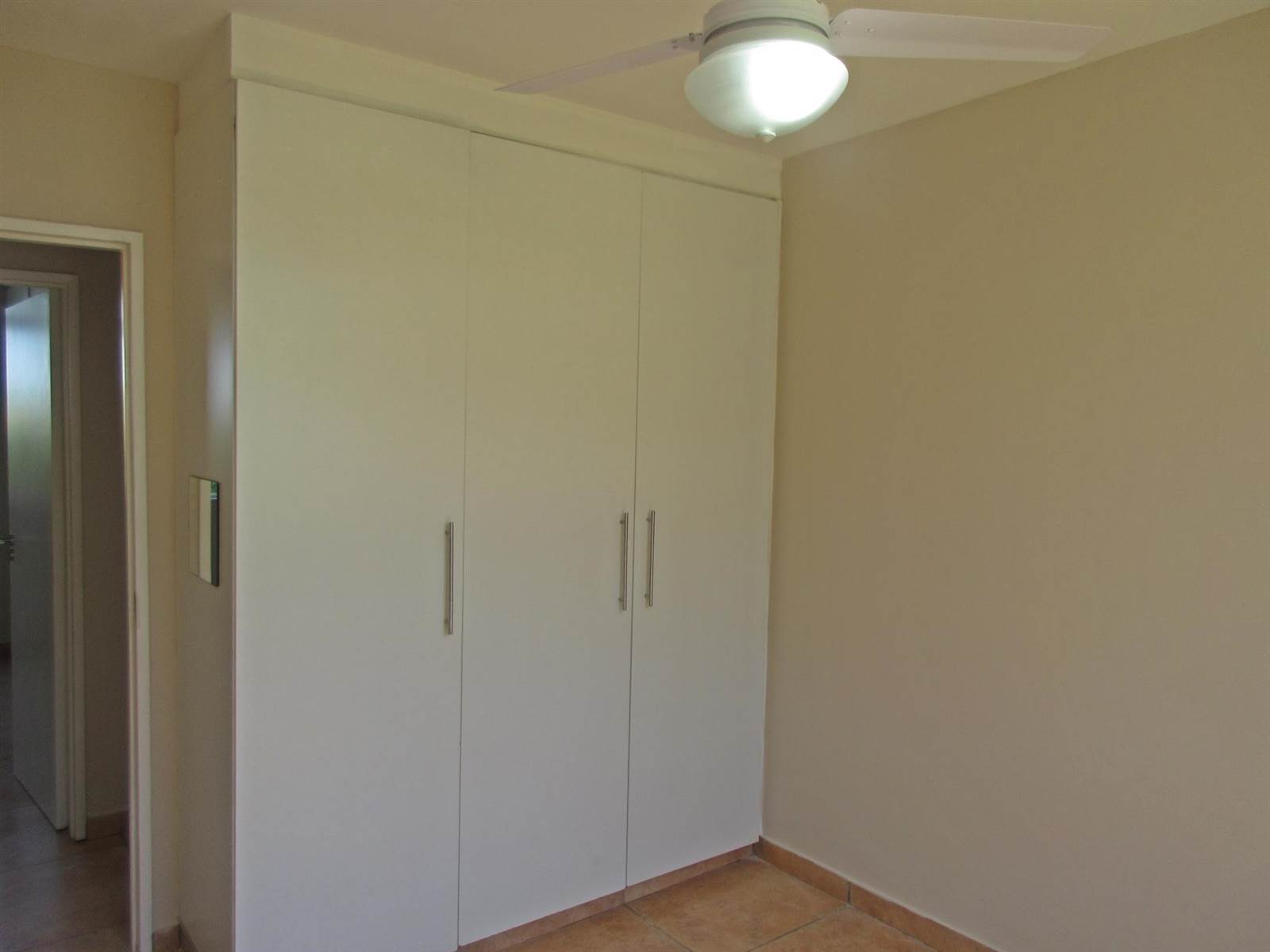 2 Bed Apartment in Umgeni Park photo number 29