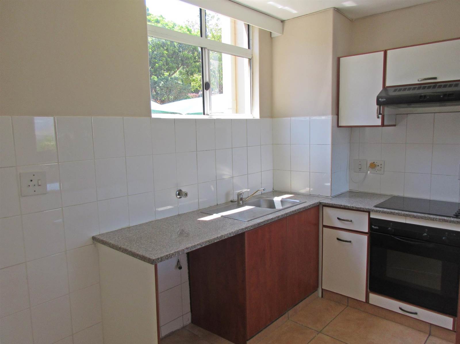 2 Bed Apartment in Umgeni Park photo number 14