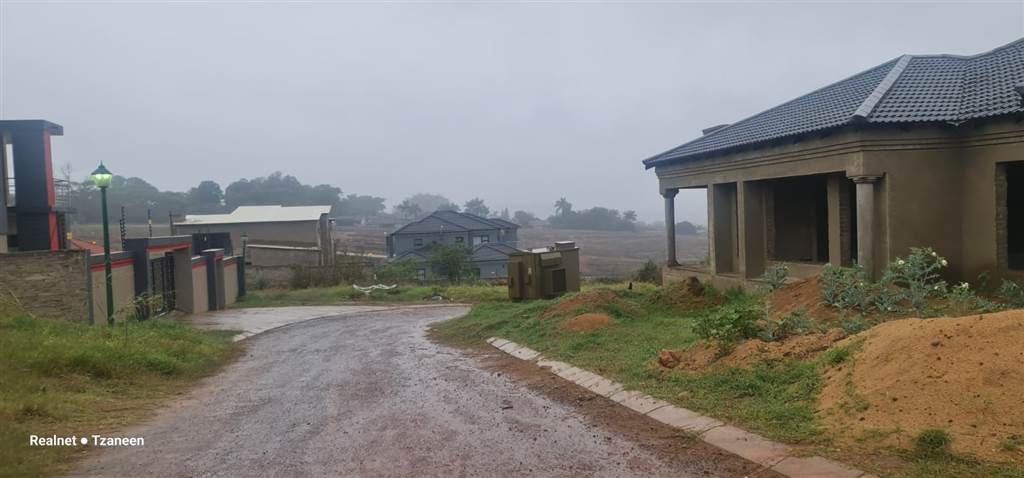 522 m² Land available in Tzaneen photo number 10