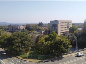 2 Bed Apartment in Killarney