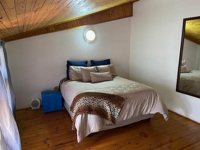 3 Bed Apartment in Piet Retief photo number 17