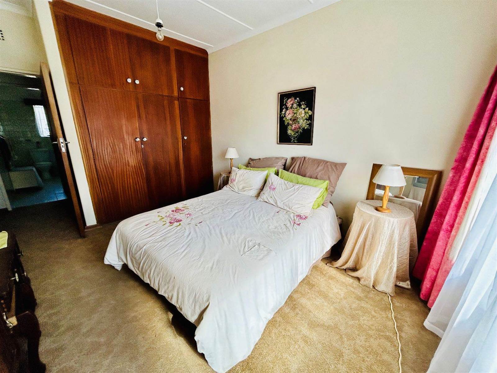 5 Bed House in Vryheid photo number 12