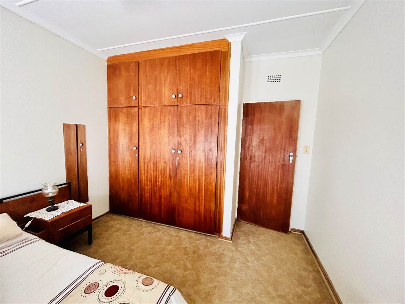 5 Bed House in Vryheid photo number 17