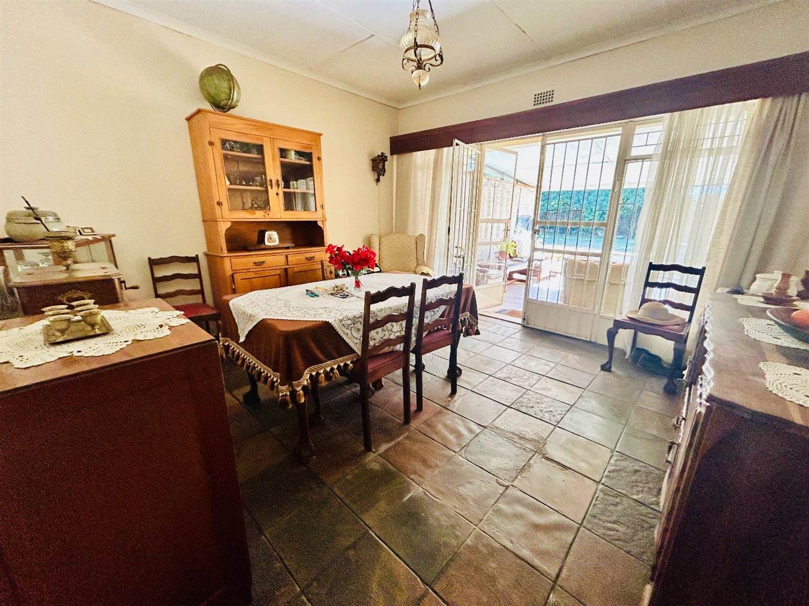 5 Bed House in Vryheid photo number 26