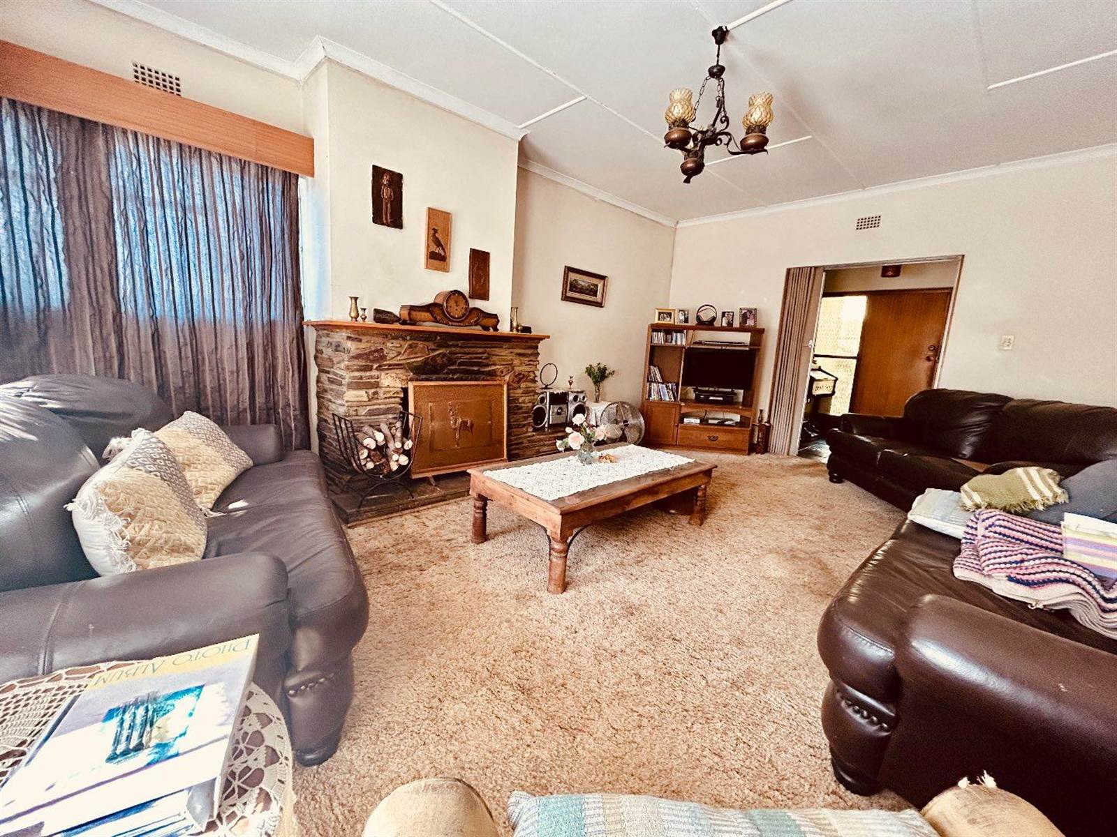 5 Bed House in Vryheid photo number 29