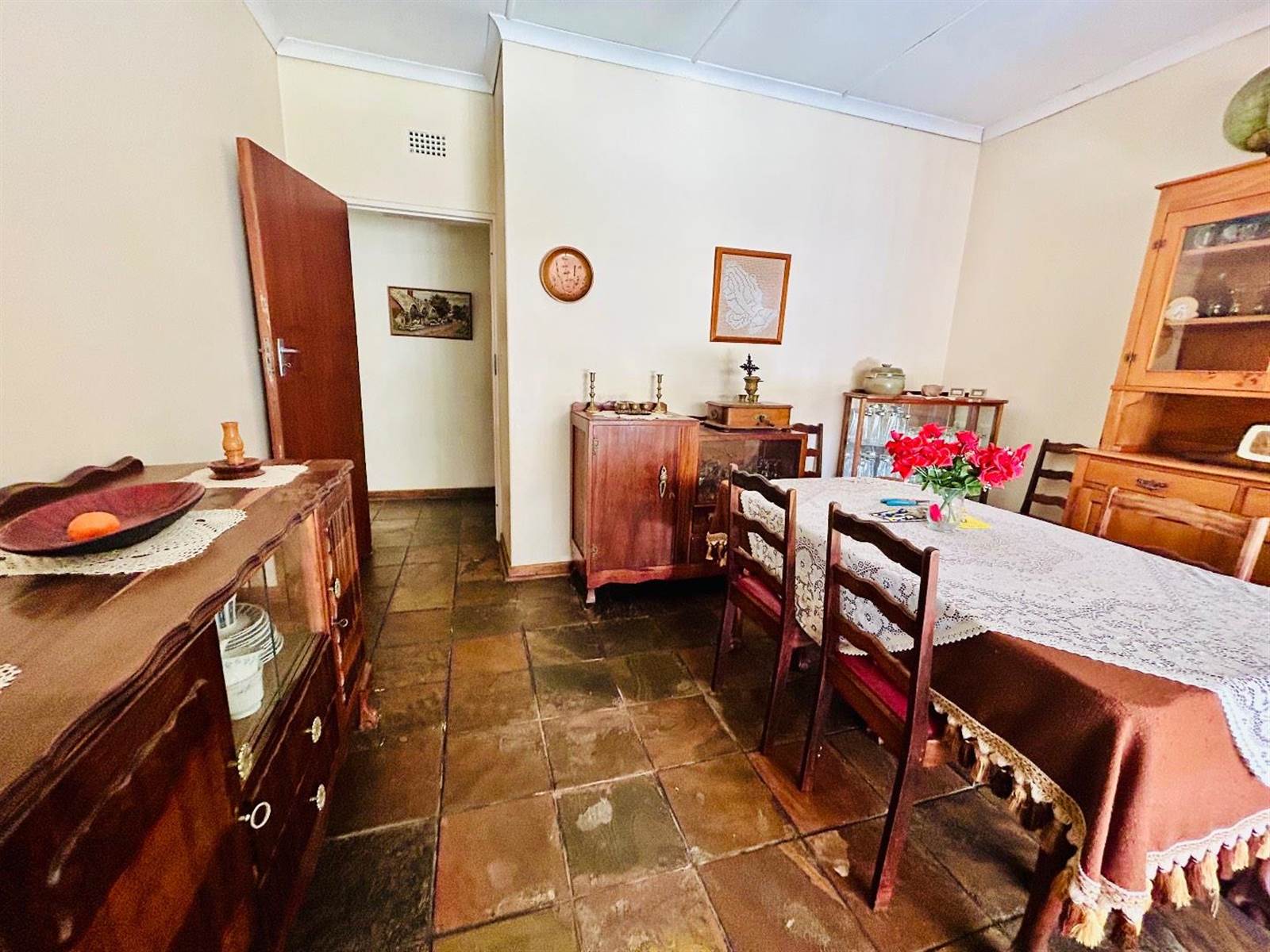 5 Bed House in Vryheid photo number 25