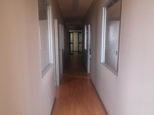 145  m² Office Space in Erand Gardens photo number 6