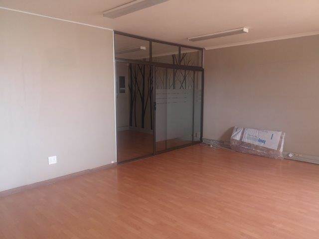 145  m² Office Space in Erand Gardens photo number 11