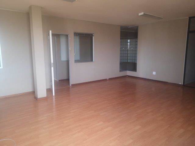 145  m² Office Space in Erand Gardens photo number 10