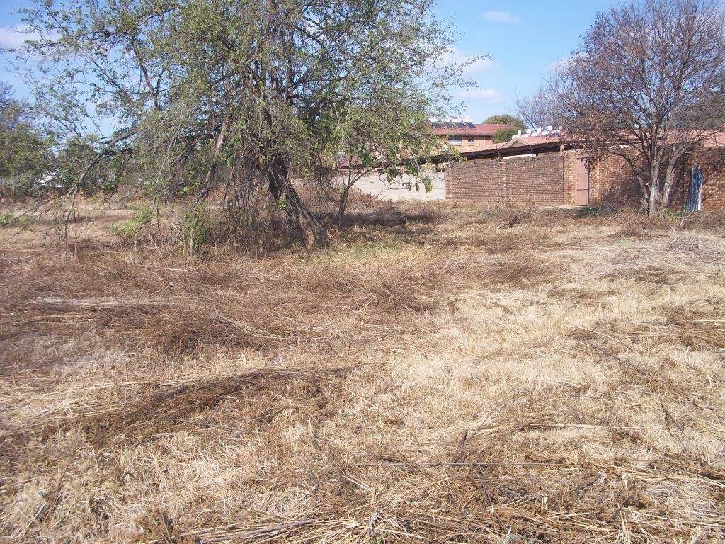 2855 m² Land available in Lydenburg photo number 4