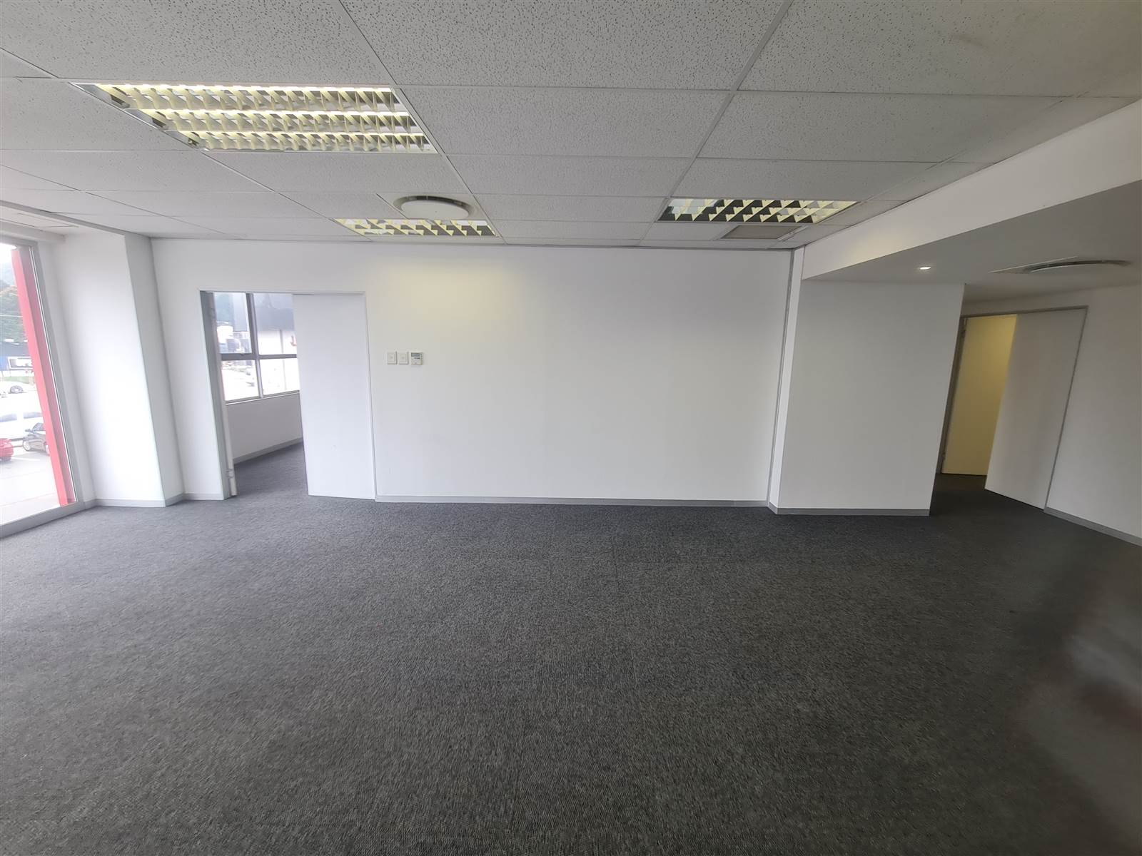 274  m² Commercial space in Annlin photo number 6