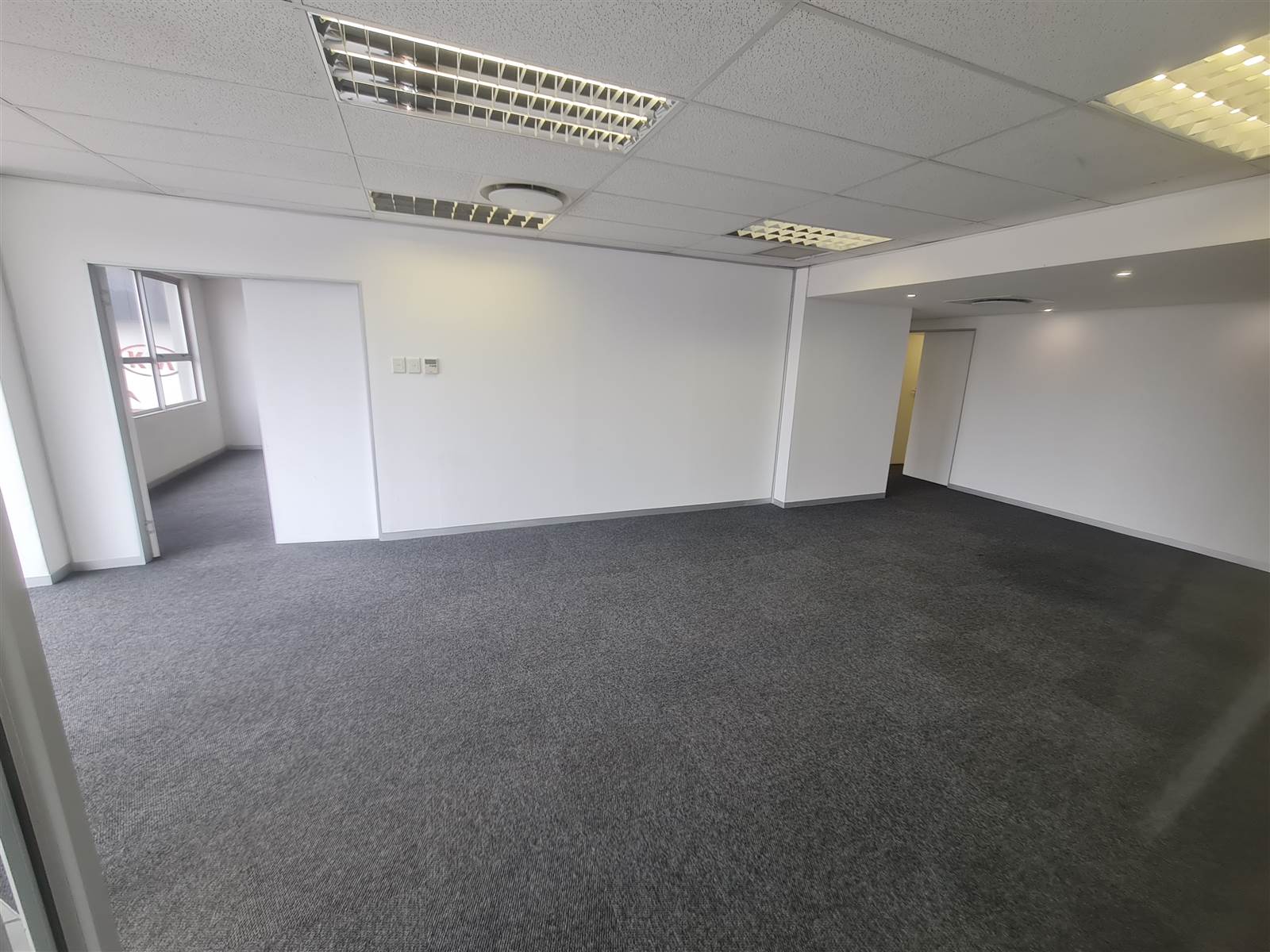 274  m² Commercial space in Annlin photo number 5
