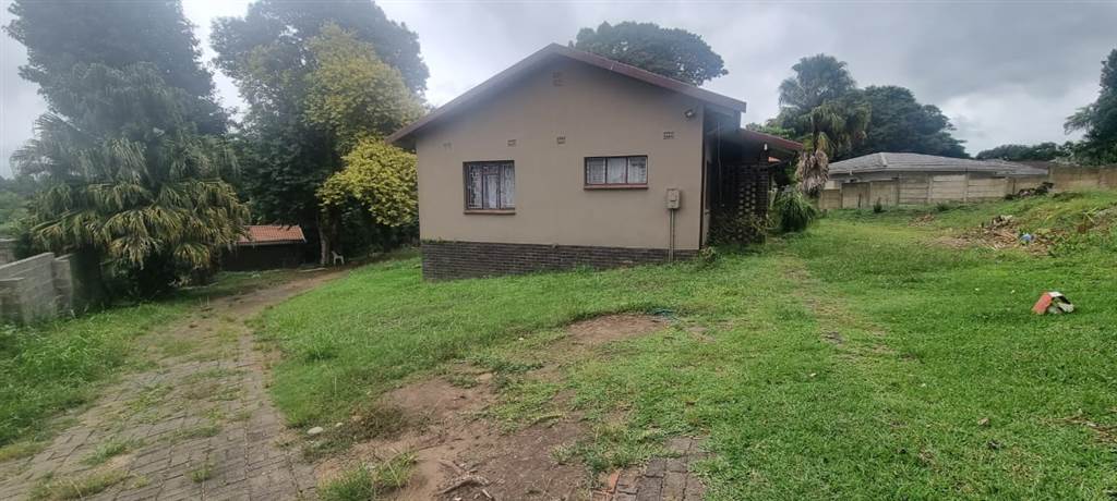 5 Bed House in Eshowe photo number 8
