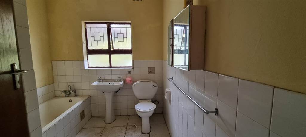 5 Bed House in Eshowe photo number 25