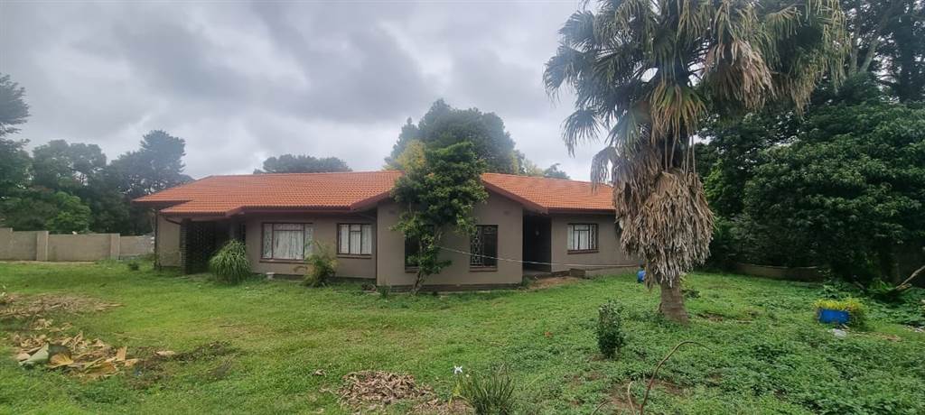 5 Bed House in Eshowe photo number 6
