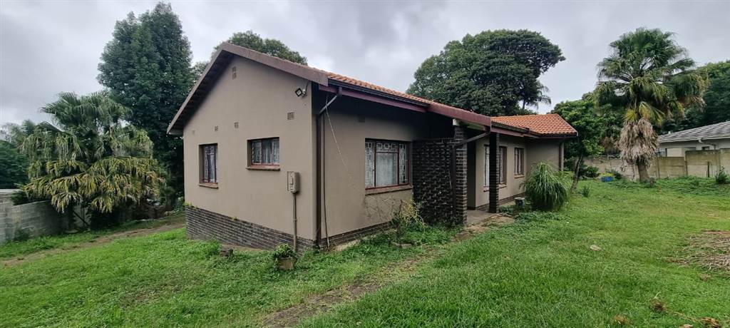 5 Bed House in Eshowe photo number 7