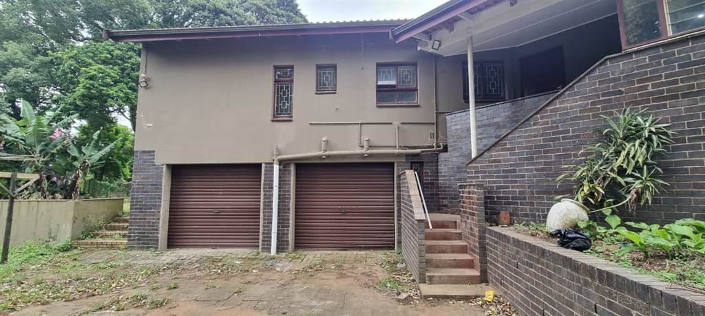 5 Bed House in Eshowe photo number 2