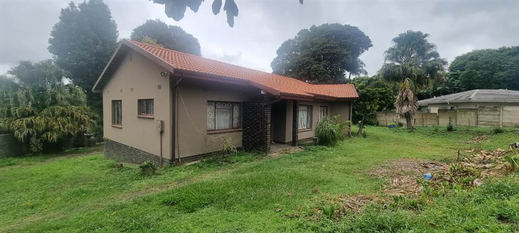 5 Bed House in Eshowe photo number 5