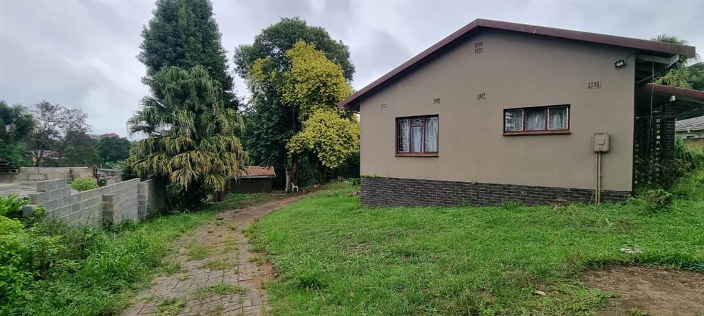 5 Bed House in Eshowe photo number 3