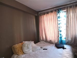 Apartment in Sunnyside