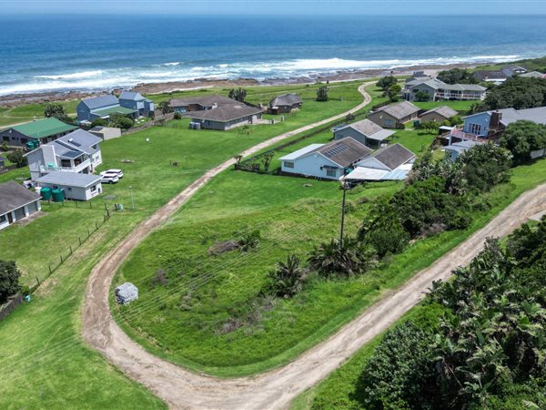 1 085 m² Land 1 085 m² Land