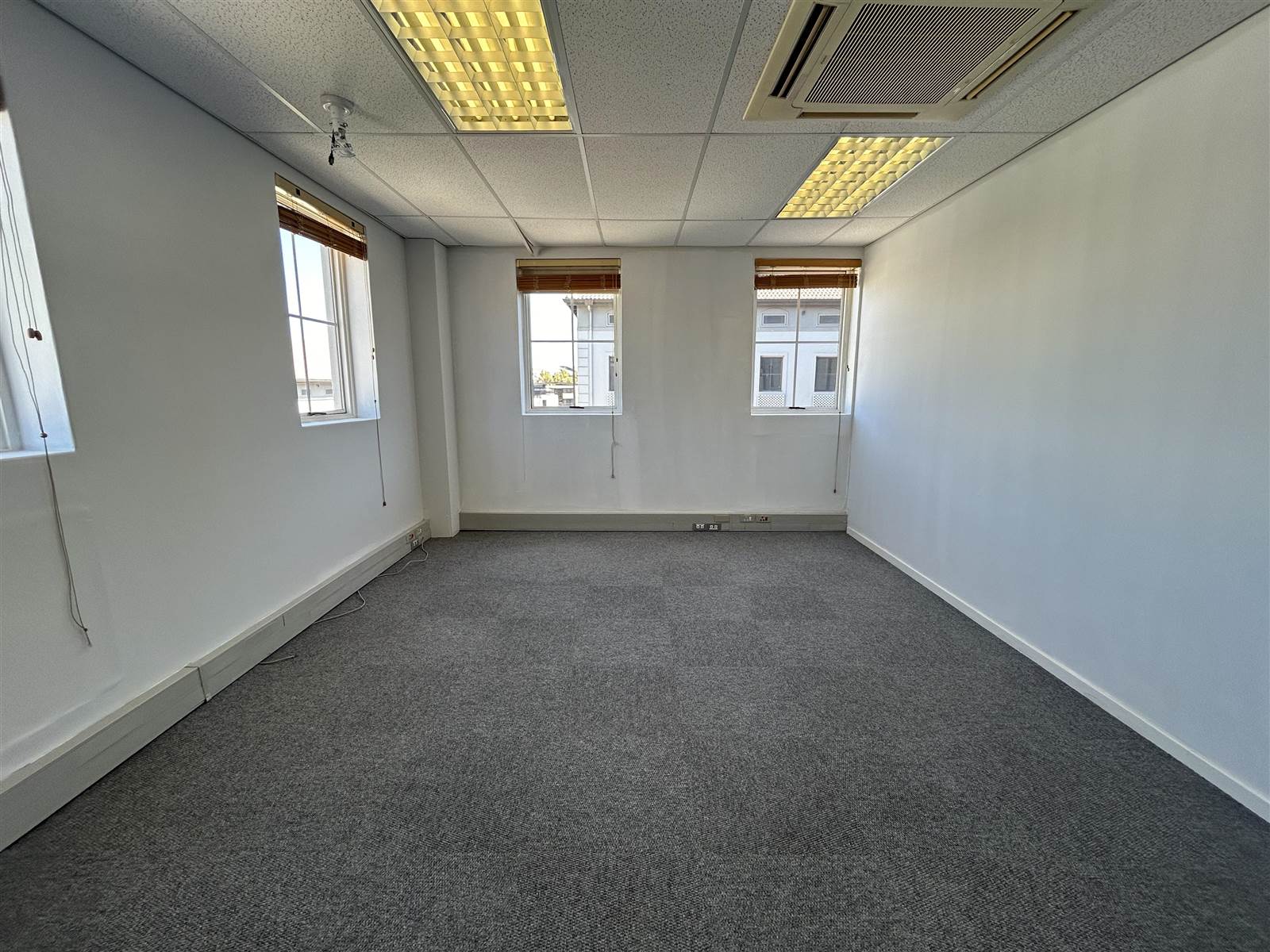 558  m² Commercial space in Techno Park photo number 22