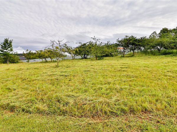 3 382 m² Land 3 382 m² Land
