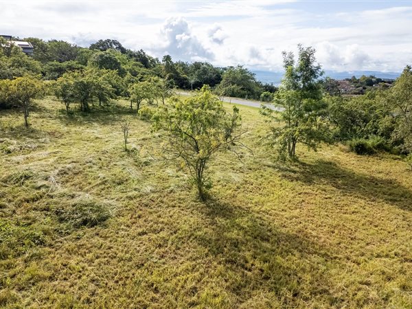 3 382 m² Land 3 382 m² Land
