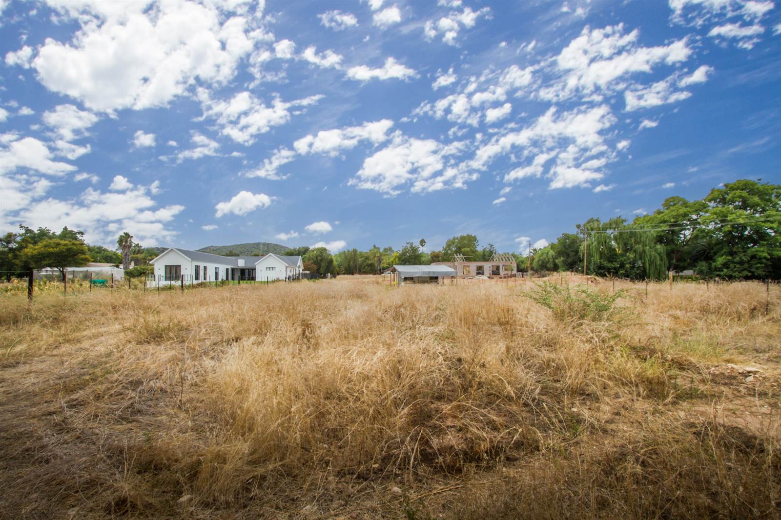 2328 m² Land available in Oudtshoorn photo number 12