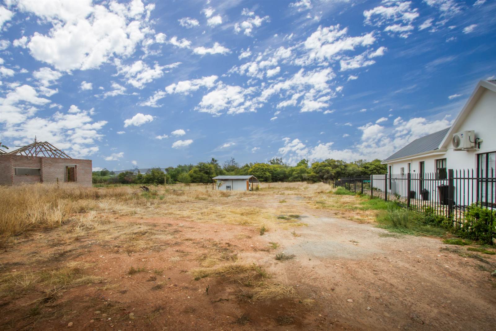 2328 m² Land available in Oudtshoorn photo number 13